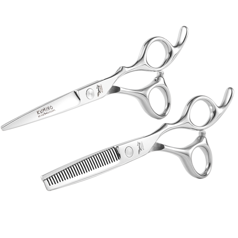 ��β�� ����������װ������ƽ����������ȥ���鷢�����Ӽ���������� ��6.0�硿��װٛΧ��