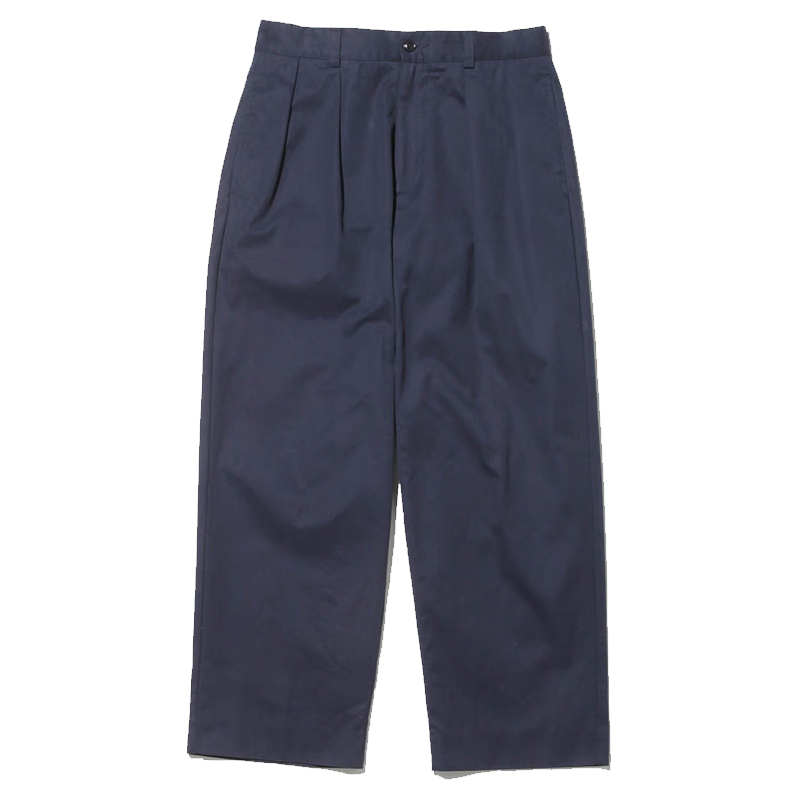 nautica �׷���CityBoy ������ϵ��װ�� PW1408 ������4ES S 801Ԫ