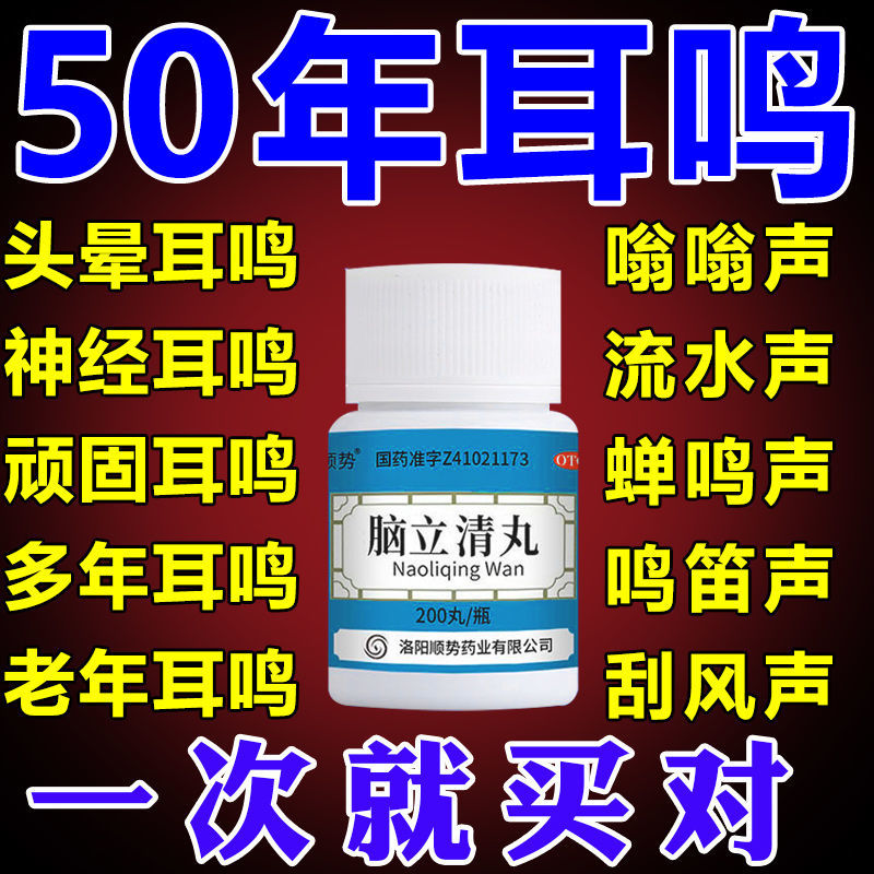如何把价格走势掌握在你的手中?