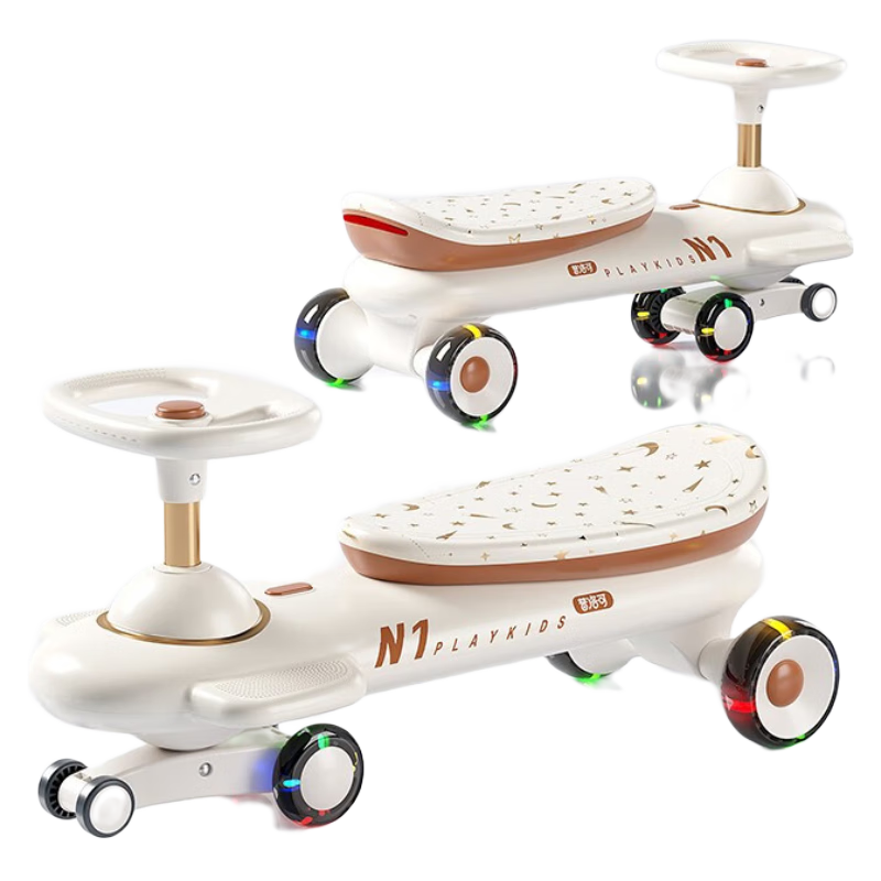 什么软件可以看京东扭扭车价格趋势|扭扭车价格走势图