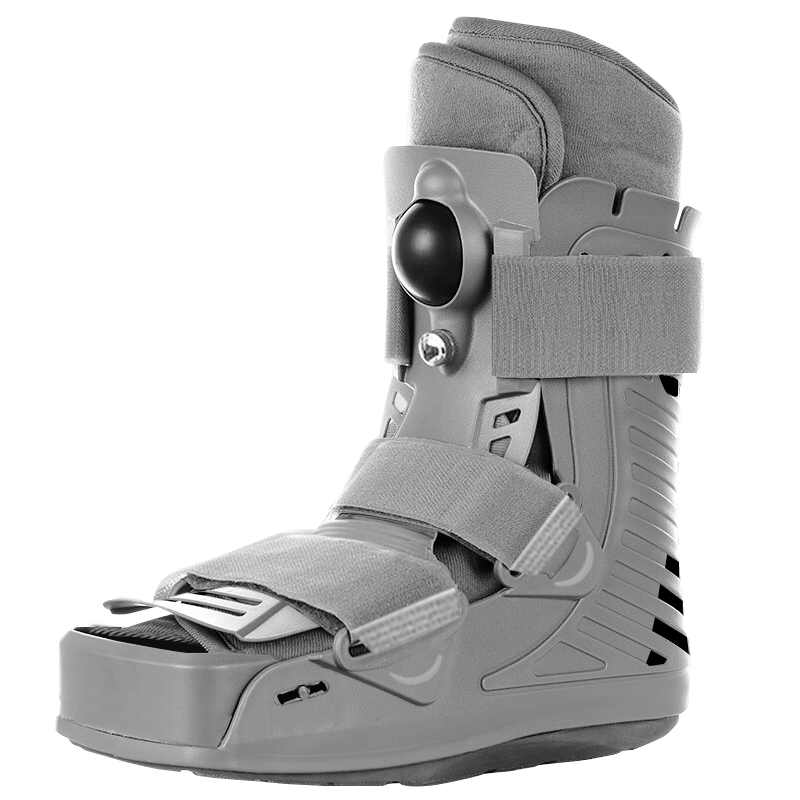 ���ڲ�������ҽ��ҽ�ø���ѥ����ѥ�׹ؽڹ̶�֧���㲿����Ь����ʽ����Ь���׹��� ͸��˫���� ��ɫL��43�뼰���ϡ� 168.3Ԫ(������)