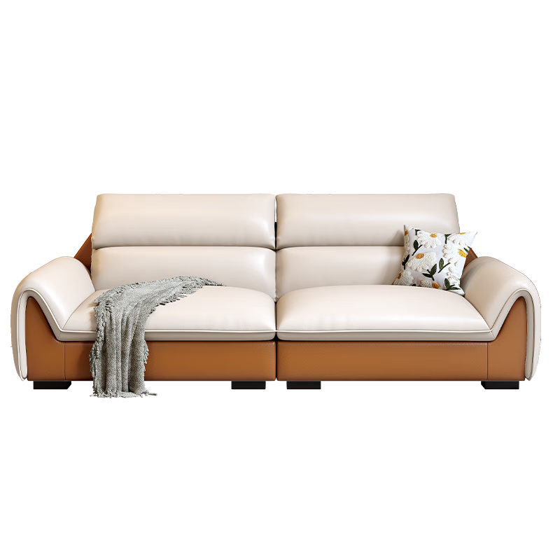 ���ڲ�����������ͷ��ţƤɳ��ȫ��Ƥֱ�ſ�������ֱ���칫��ɽ�Ҿ�Ʒ��ǰʮ������ ������ɫ��3.1m����λ ������-1.8ͷ��Ƥ+�����齺