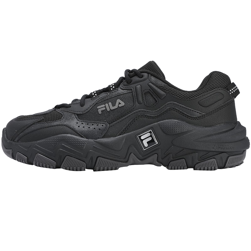 FILA ��� �Ӷ���2 �ϵ�Ь ��Ь*2��315.66Ԫ/�����ʣ���631.32Ԫ��