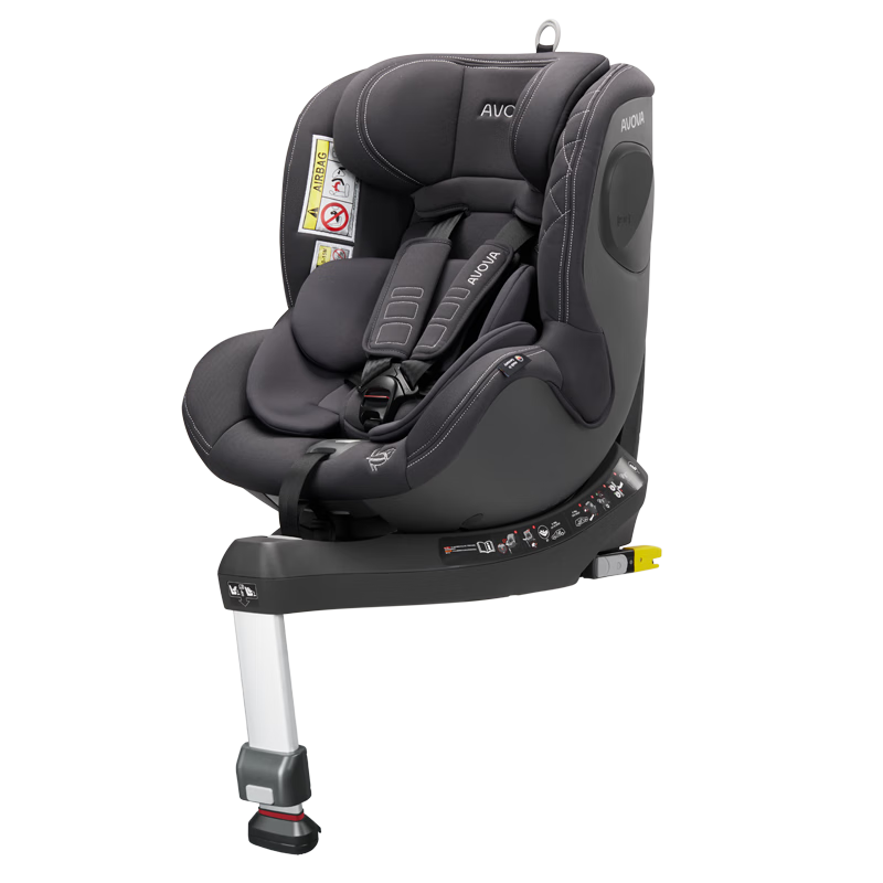 AVOVA¹ڶͯȫ0-4ñ360ת˹61 