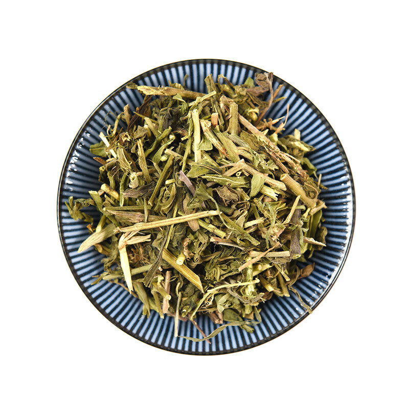 义松堂透骨草500克 珍珠透骨草 新货中药材农产品 500g