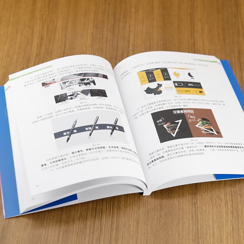 PPT遇上GPT:AI时代快速智能演示详情图