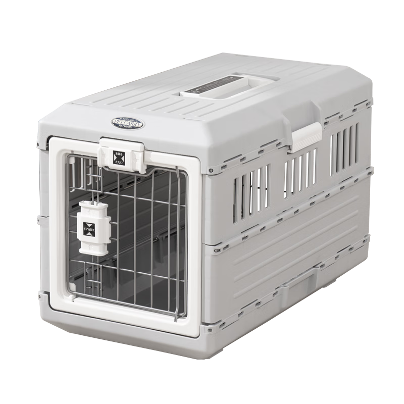 ˼IRISﺽ乷èèӱЯ۵ FC550 ɫ