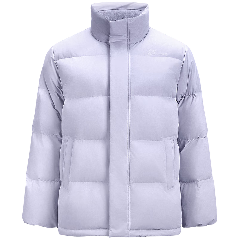 ���ڲ�����˹������Ůͬ�ů��ӯʱ����֯�̿����޷�����L324U108