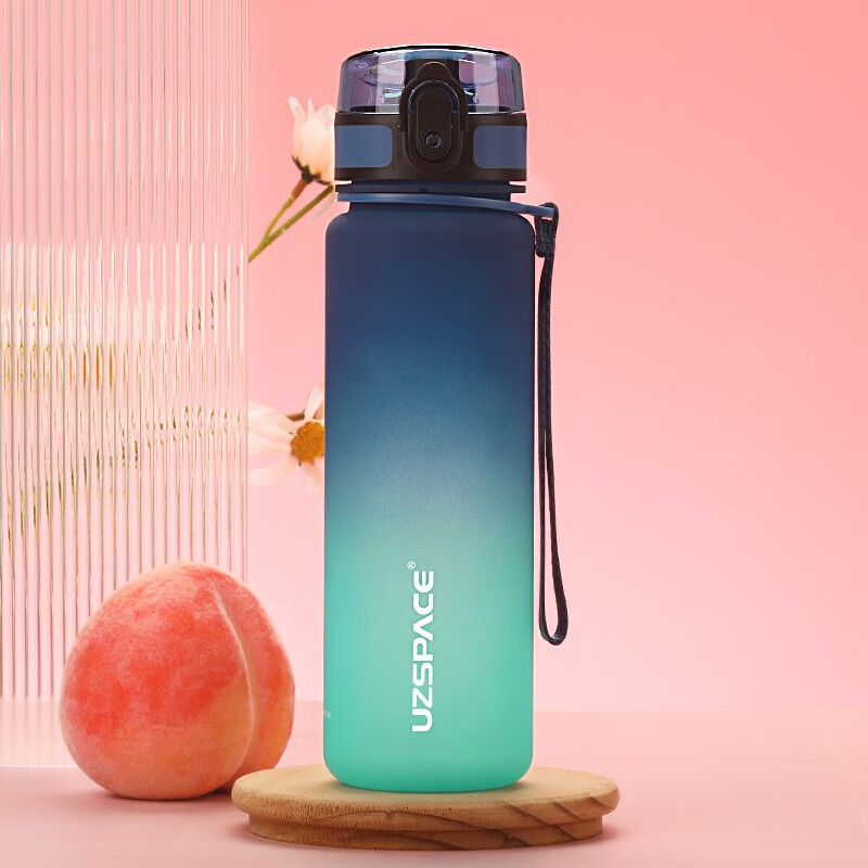 分析塑料杯价格走势|塑料杯价格走势图