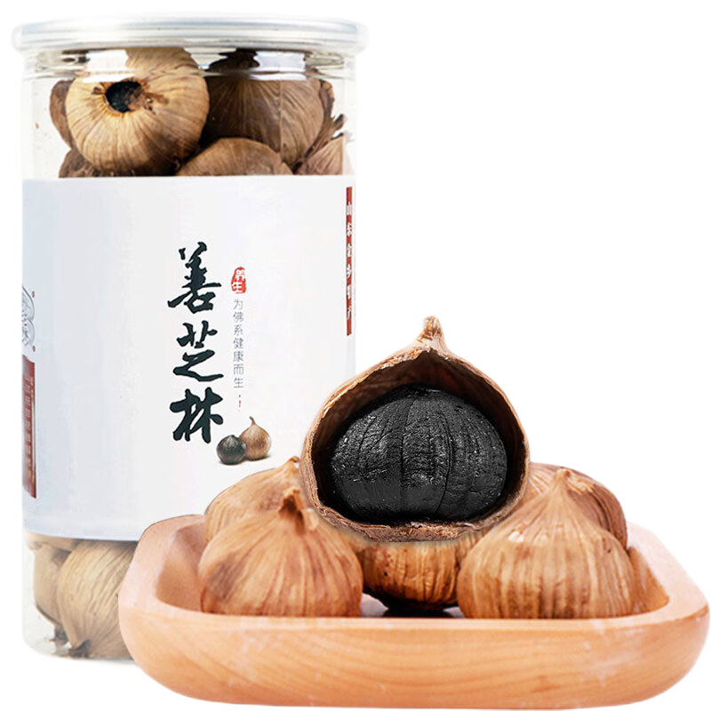 善芝林：休闲零食界的领跑者|休闲零食全网历史价格对比工具