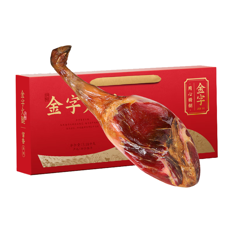 ���ڲ������������ڽ𻪻������� �㽭���ֺ��ز� ����������������ζ 3.18kg 369Ԫ