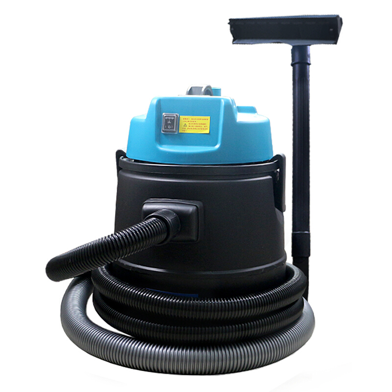 鱼池吸泥机热销榜