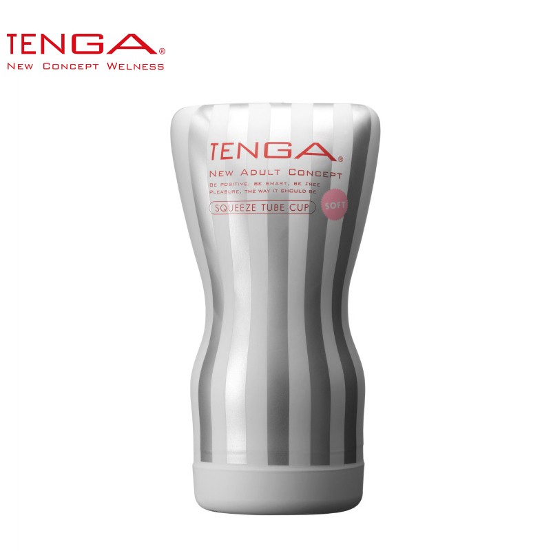 TENGA飞机杯价格历史走势以及使用体验分享