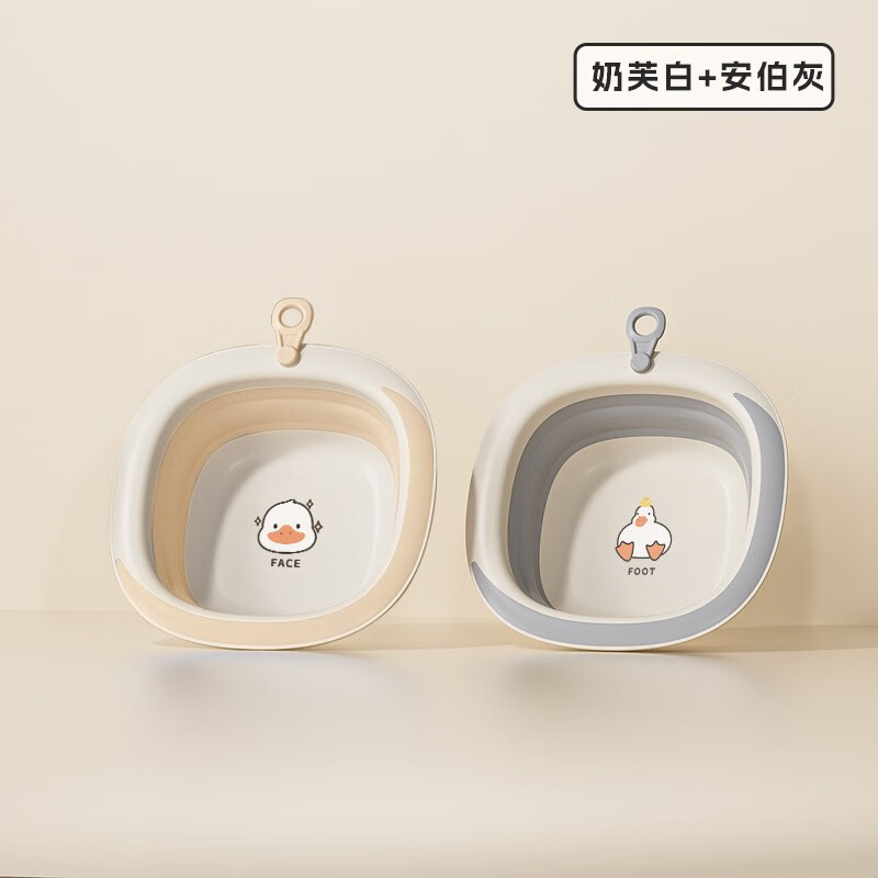 可以查询洗澡用具历史价格的网站|洗澡用具价格历史