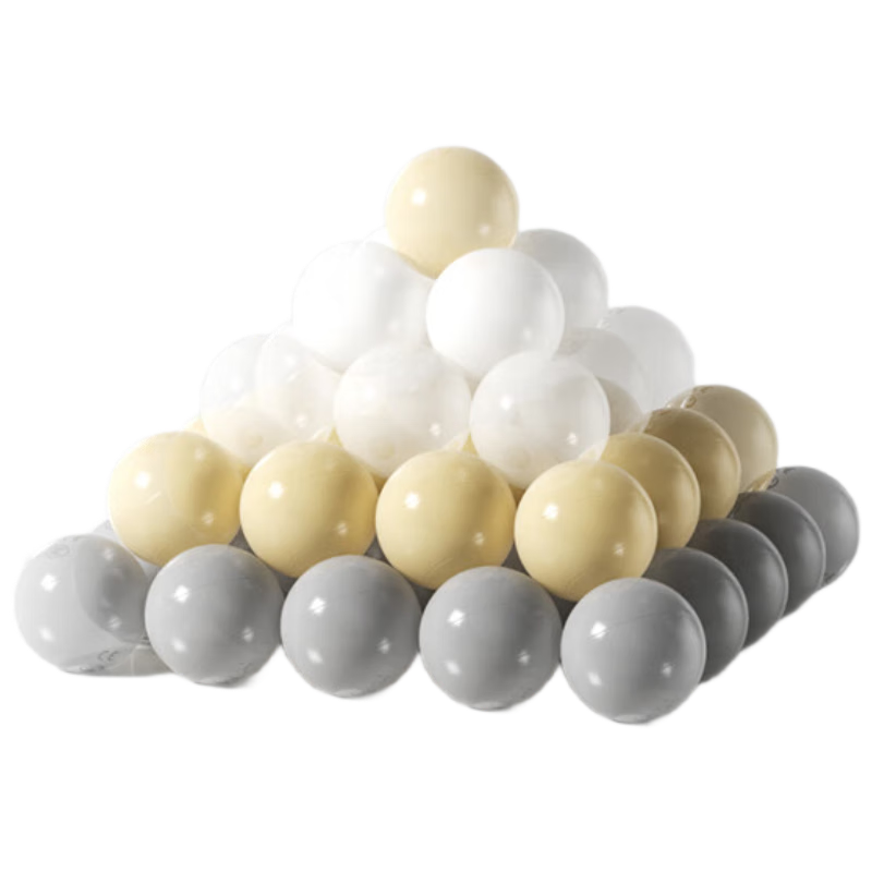 ����������ز�ɫ��ɿ�ҧ�Ӻ����������������� 100��װĪ����ɫ