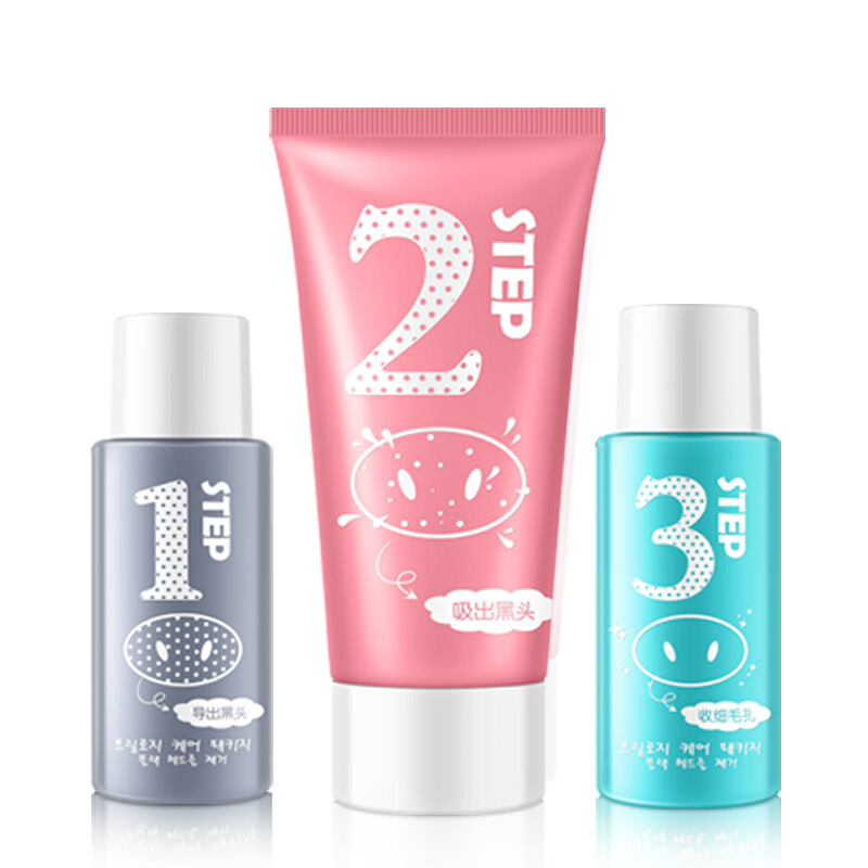 特殊商品京东价格走势图哪里看|特殊商品价格比较