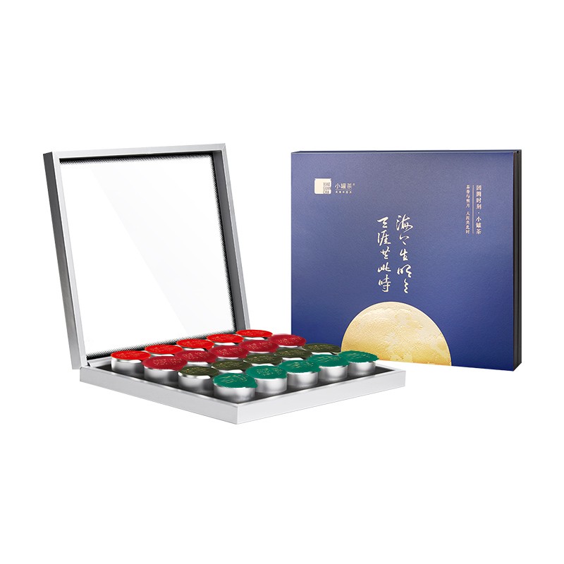 京东超市 2020-09-08 - 第2张 | 最新购物优惠券 京东超市 2020-09-08 - 第2张 | 最新购物优惠券