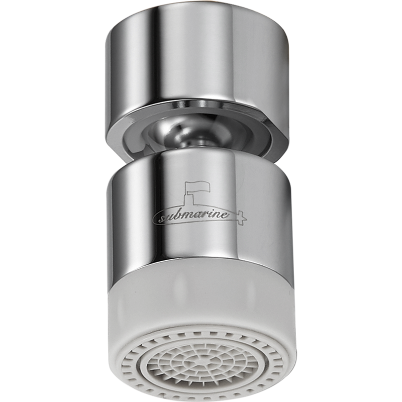 一份完整潜水装备价格趋势分析报告