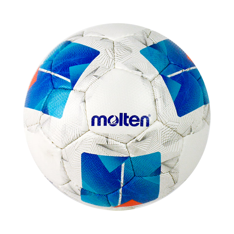 Ħ������3�Ŷ�ͯF3N2811���� �ַ춡���ڵ�PU�׶�԰С������