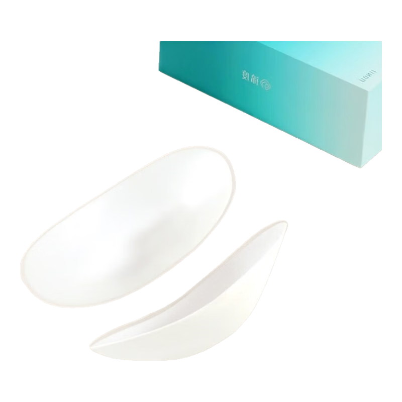 ȣjinduʿֱǼ轺纣ټɲжװ 26.82Ԫ()