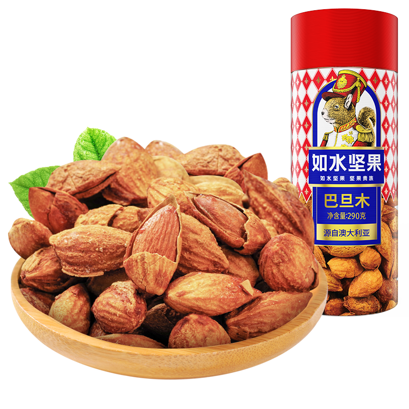 ˮ ͵ľ290g/ ϸɾѡű 決ʳ 36.9Ԫ