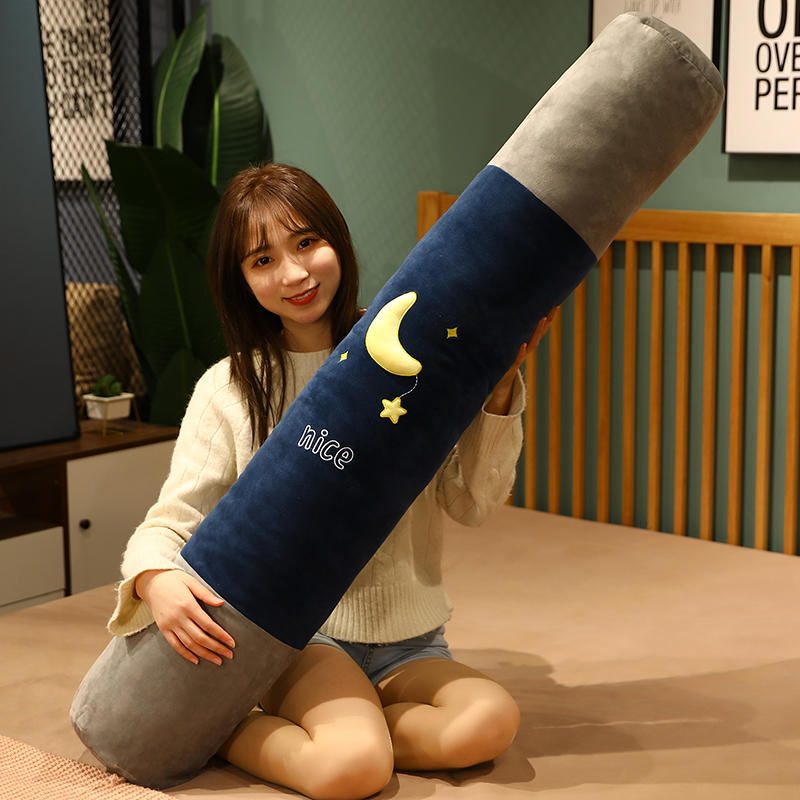 动物玩偶公仔历史价格和最高价|动物玩偶公仔价格走势