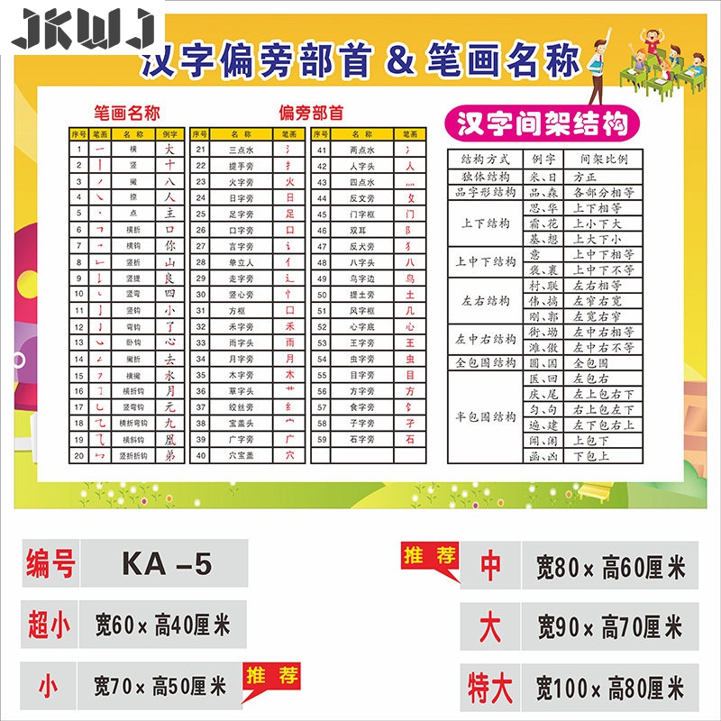 部首 相关京东优惠商品销量升序排行榜 价格图片品牌优惠券 虎窝购