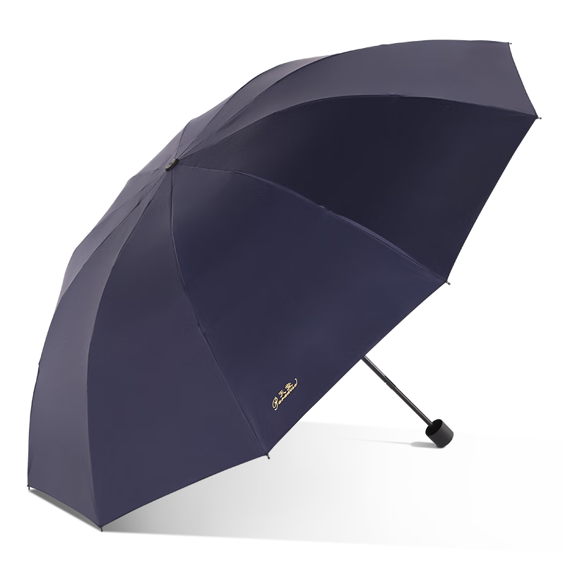 ���� ��ɹ����ɡ���� ����ɡ������������ɡ�����ڸ�ɡ ����