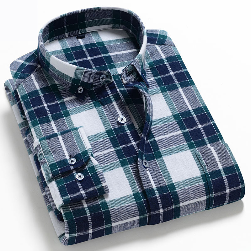 怎么查看京东衬衫商品历史价格|衬衫价格走势图