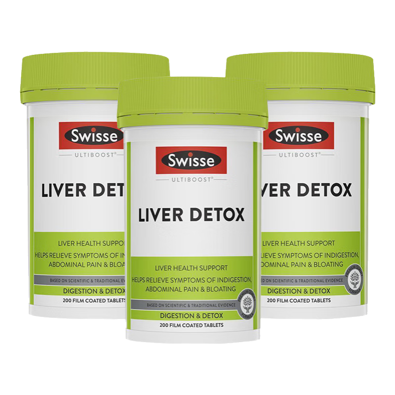 ���ڲ�����Swisse˹άʫ����Ƭ�̼���Ƭ��������ˮ�ɼ���Ů�ӰాҹӦ���̾Ƴ��� ����Ƭ200��*3ƿ ��˰�� 447Ԫ