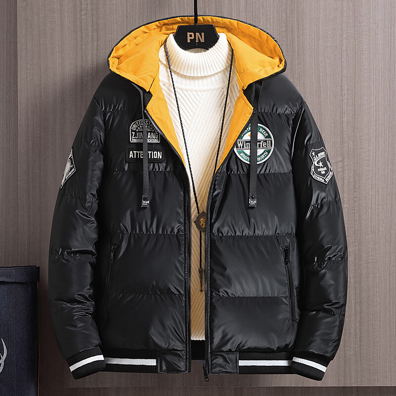 泽克(ZEKE)】品牌报价图片优惠券- 泽克(ZEKE)品牌优惠商品大全(54