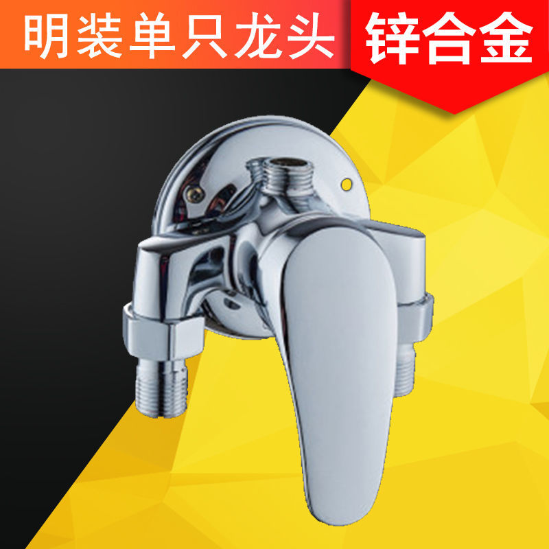 京东好券商品 2021-02-06 - 第23张 | 最新购物优惠券 京东好券商品 2021-02-06 - 第23张 | 最新购物优惠券