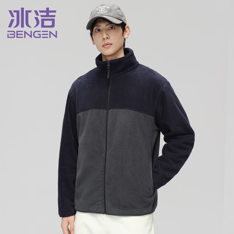 ���ڲ����������������Ů��ҡ����ײɫ���¿�ͬ��ץ���＾Ůװ ���� XL