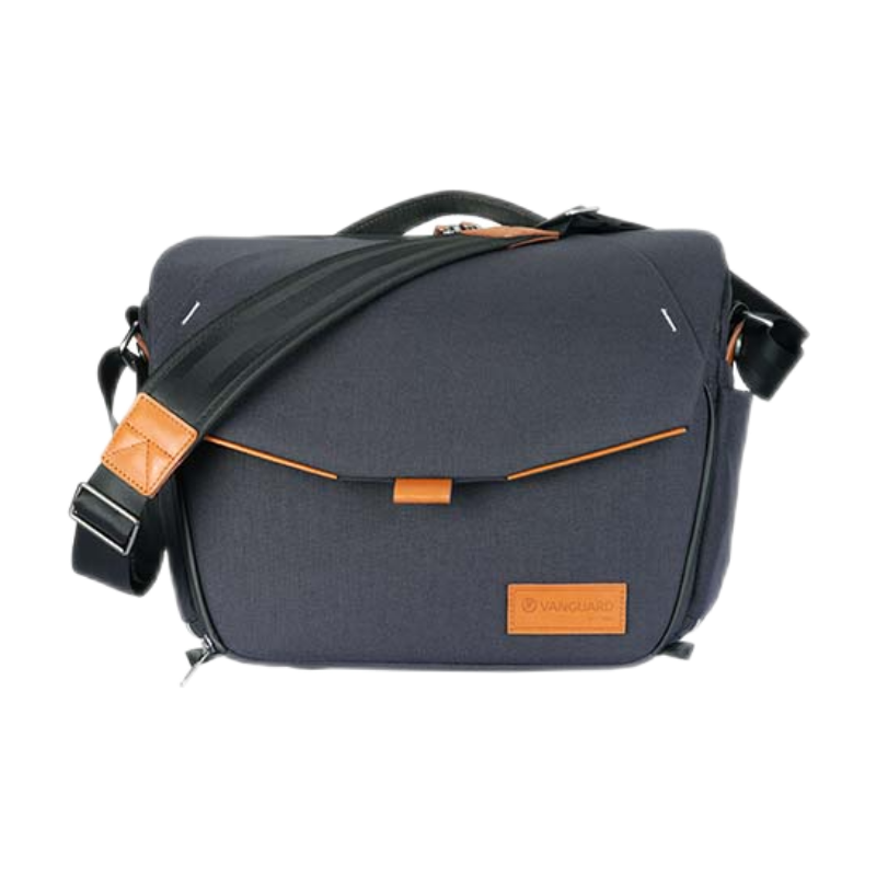 ����VEO CITY S �������Ӱ��б������е����������Ӱ��ͨ�ڱ����ڵ�����Ӱ����΢������������ɰ� VEO CITY S36 NV 909Ԫ