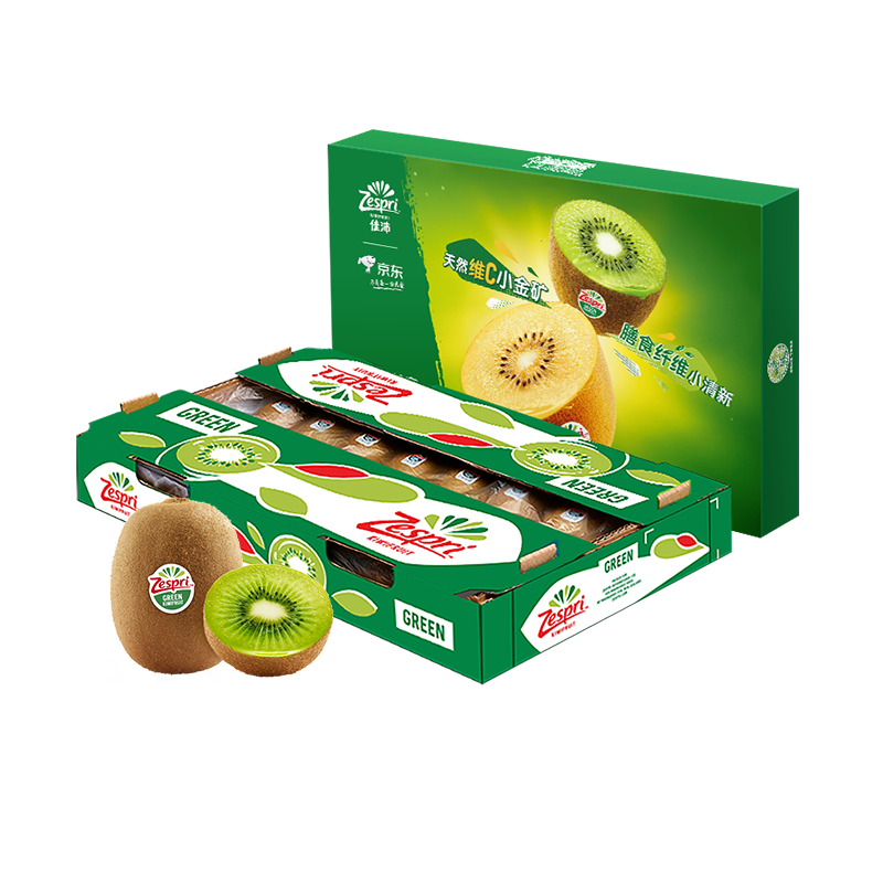  ѡ 27-33ԭװ Լ101-135g