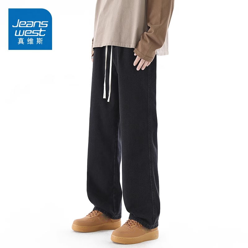 ���ڲ�������ά˹ ţ�п�  330��ɫ S ������95-115� 85Ԫ