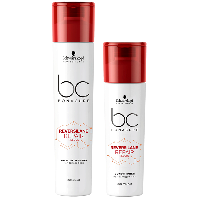 ʩޢרҵBC޻ϴװ 250mlϴˮ+200ml ޻ϴ¶276Ԫ2(138Ԫ/)