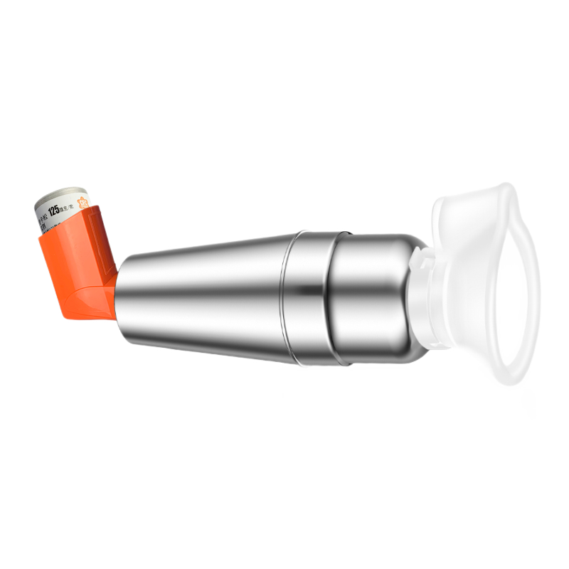 �ƿ�Ӥ�׶����������޶�ͯ����ֿڱ���������ҩ������Ͳʽ���� 75.6Ԫ(������)