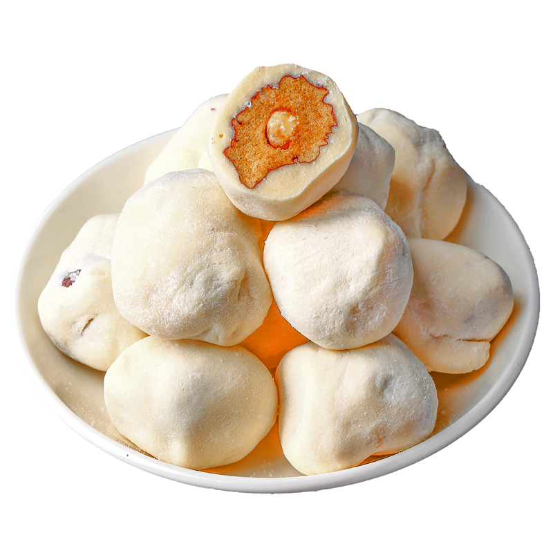 锐角羊蜜饯果干：历史价格、评测、口感独特|哪里可以查询蜜饯果干历史价格