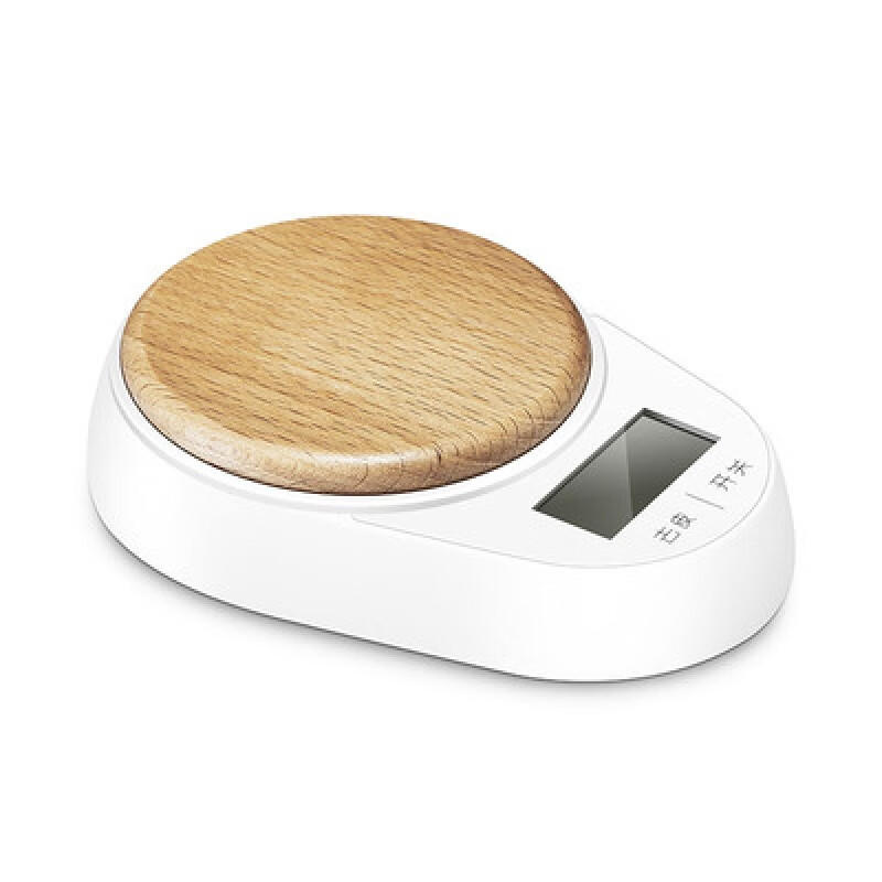 1g 1g 象牙白款送盖子