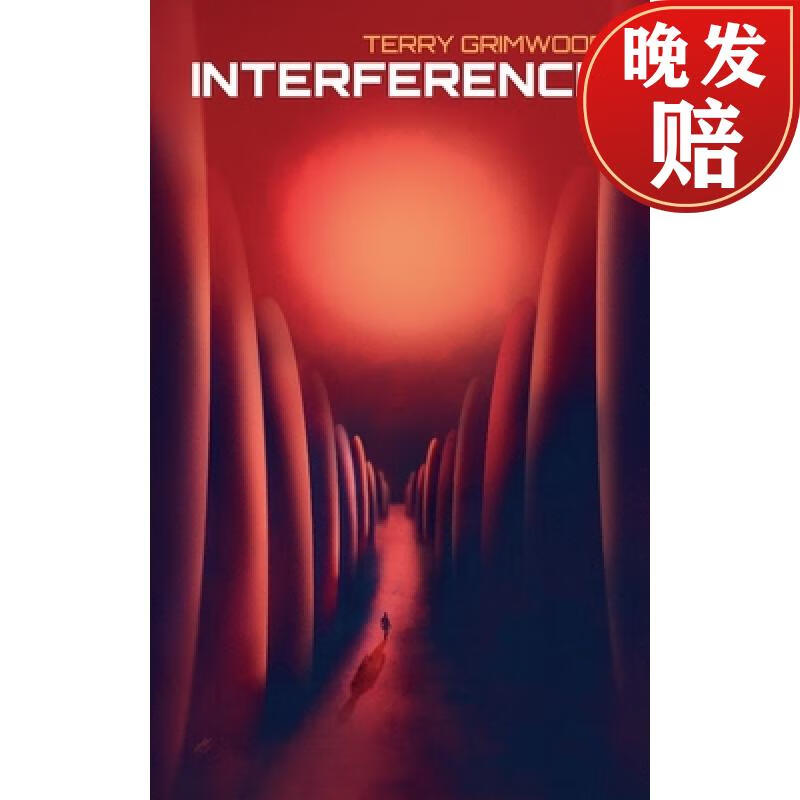 【4周达】interference