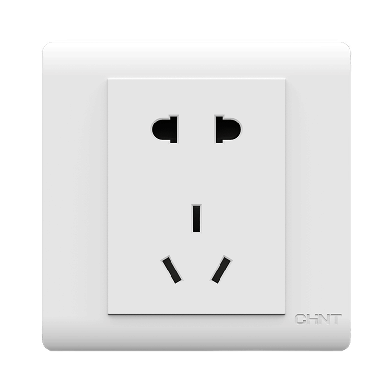 ��̩��CHNT��NEW7-Z11100 7Z���ز���/��ɫ/��ײ���10A 12.9Ԫ��2��(��6.45Ԫ/��)