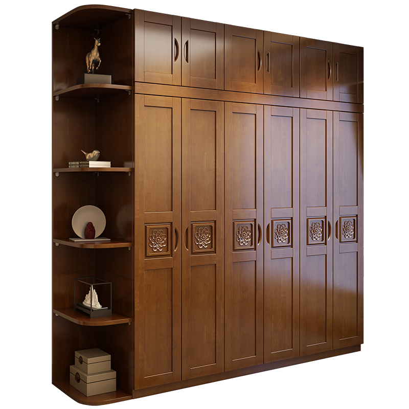 ǧʢ ¹ʵľ¹³ҼԼִʽϴ¹ľװҾ ɫӶ  1232.84Ԫ