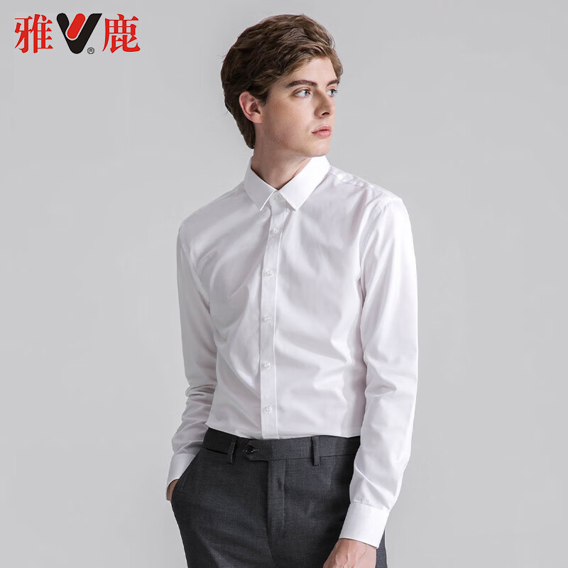 ��¹������ʿ�������д�ɫ����ά��������͸��������� 1301 40 