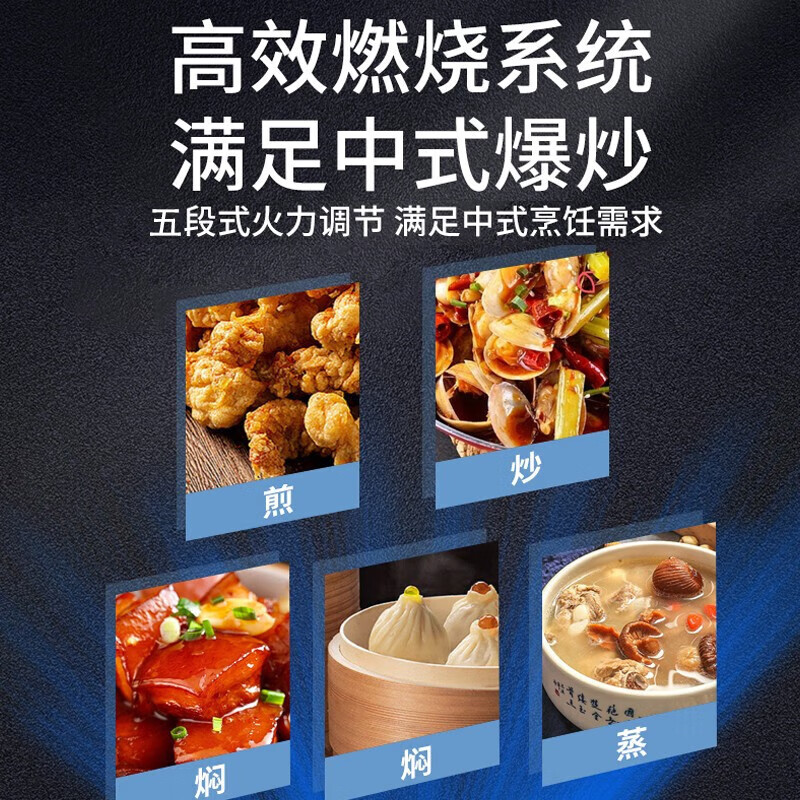 商品图片 5
