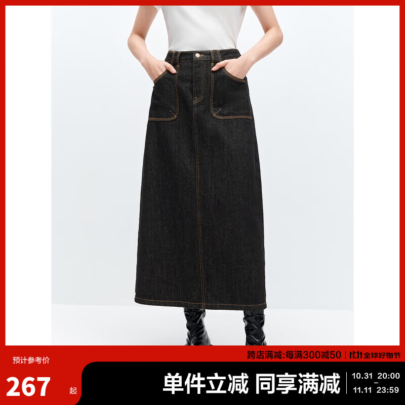 ̫ƽ�� �ڴ�����г���ţ��ȹ����ȹ24���¿�󿪲�����ͨ��ȹ�� ţ����� S