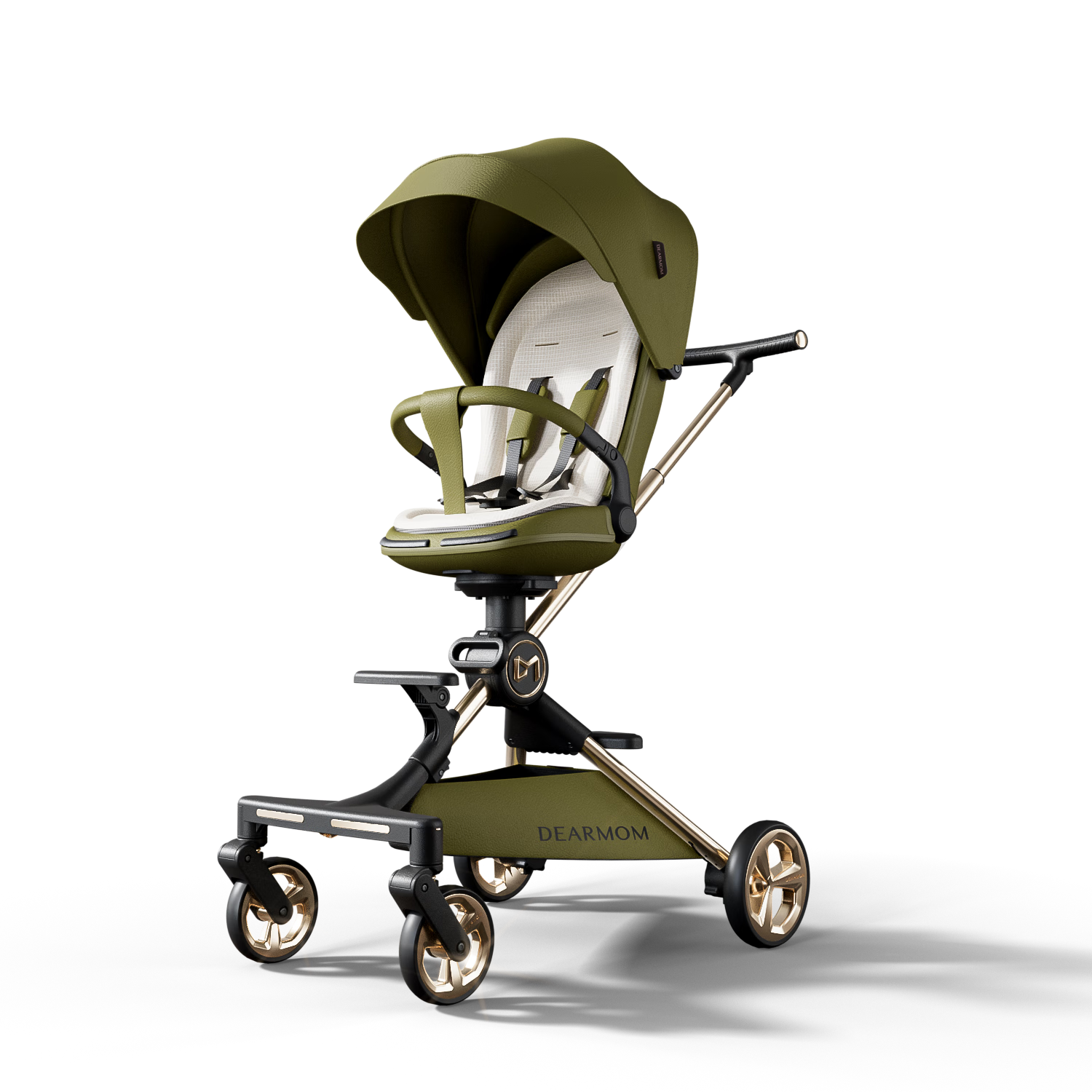 ���ڲ�����DearMomӤ���Ƴ���׳��߾������������������˫��������������Ƴ� �� 1665Ԫ(������)