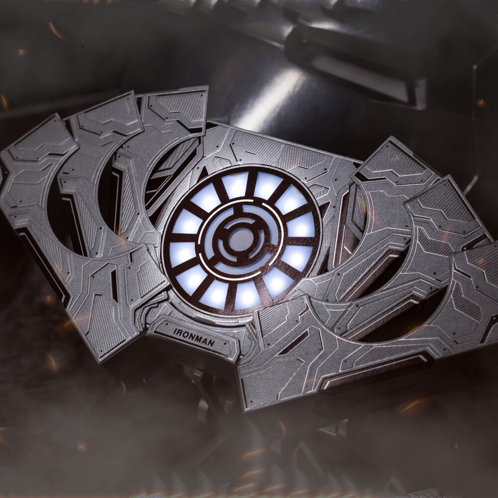 之眼扑克牌蝙蝠侠限量版ins恶魔之眼扑克牌高颜值便宜 钢铁人v3银色