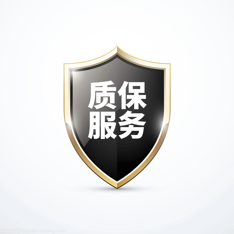 不锈钢鞋架收纳简易鞋架多层防尘鞋子收纳架门外小型鞋架子家用置物架宿舍寝室金属户外铝合金层 【长60*宽23*高80】五层 加厚不锈钢款