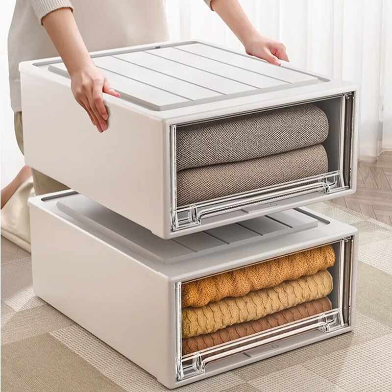 京东其他收纳箱价格监测|其他收纳箱价格比较